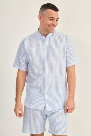 CANVAS Pyjama