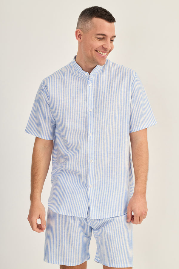 CANVAS Pyjama