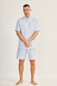 CANVAS Pyjama