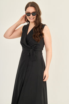TERRA Kleid