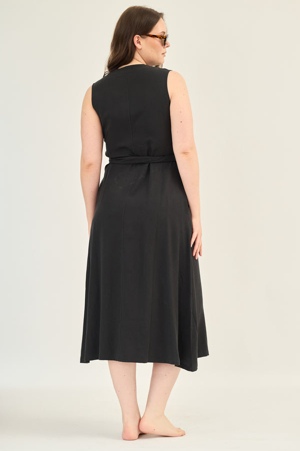 TERRA Kleid