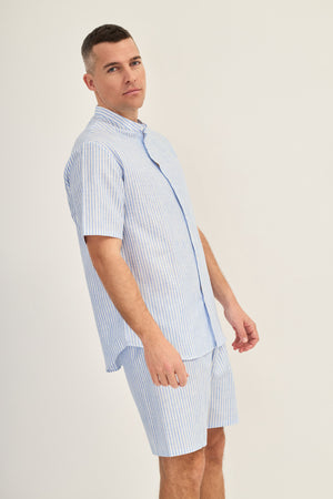 CANVAS Pyjama