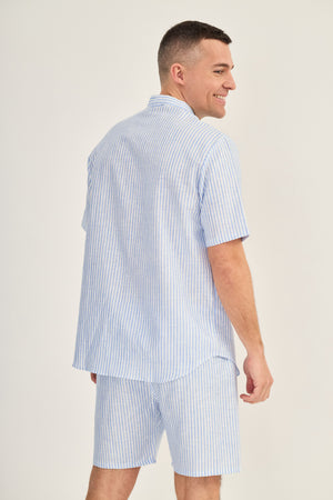 CANVAS Pyjama
