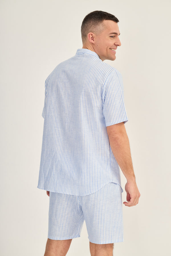 CANVAS Pyjama