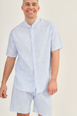 CANVAS Pyjama