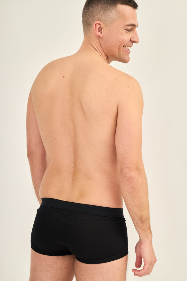 ISLA Boxer Pants