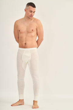 EDUARD Wolle-Seide-Hose