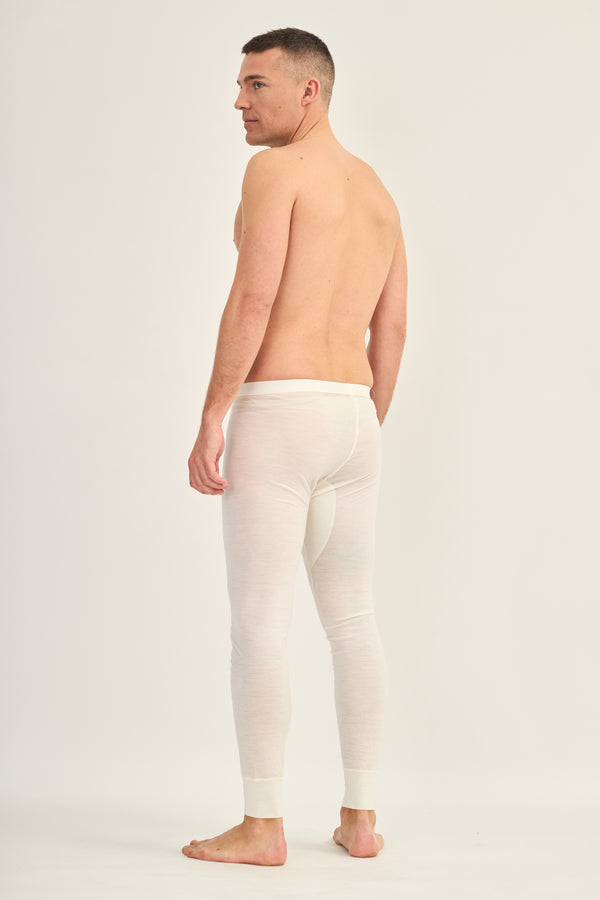 EDUARD Wolle-Seide-Hose