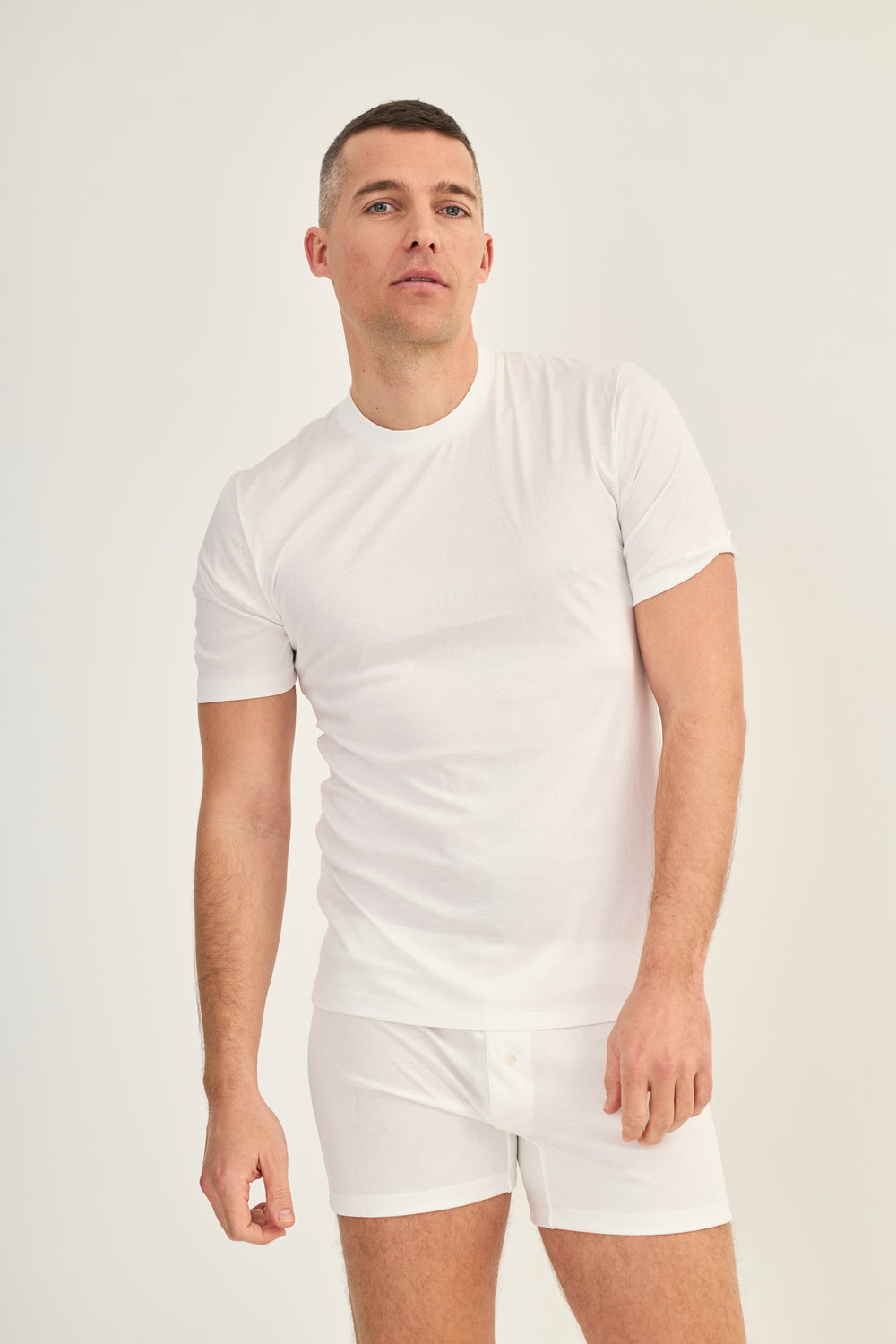 ISLA T-Shirt