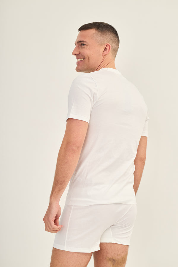 ISLA T-Shirt