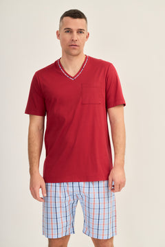 ENGLISH Pyjama
