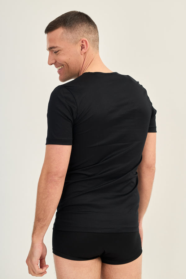 ISLA V-Shirt
