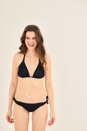 WOOD Bikini