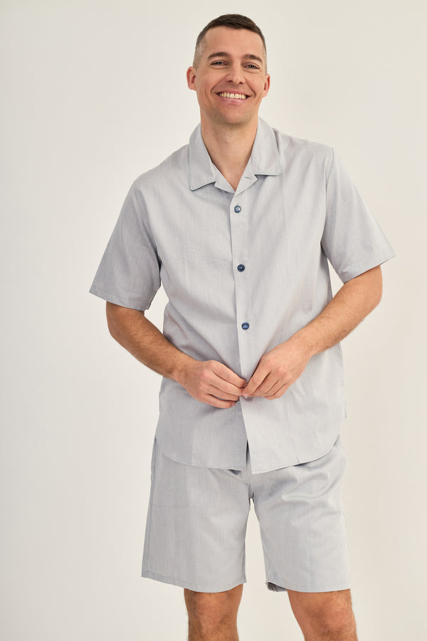 STEIN Pyjama