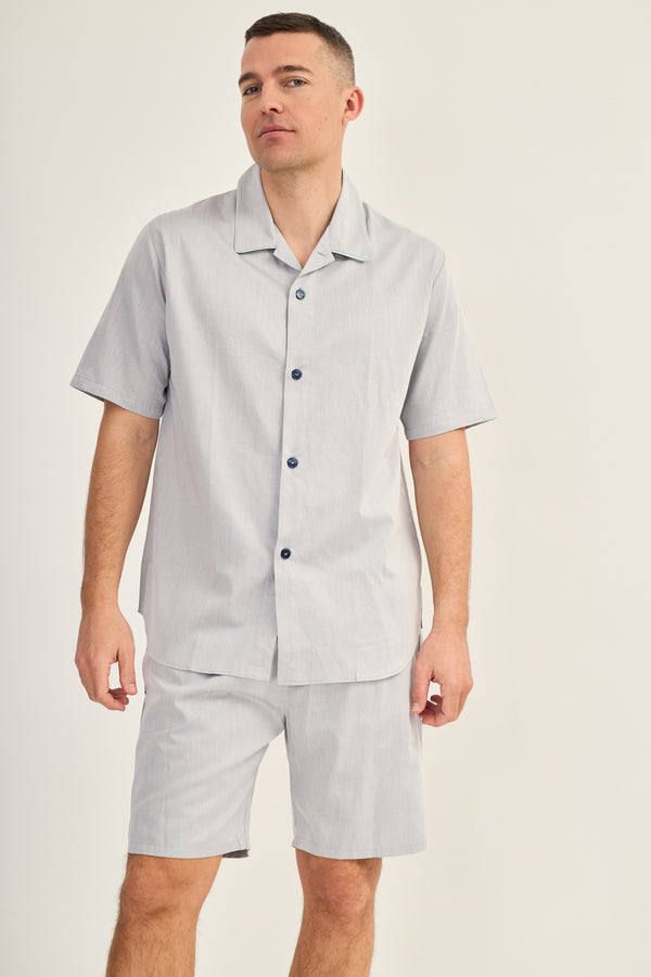 STEIN Pyjama
