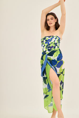 HAWAII Pareo