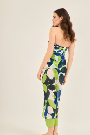 HAWAII Pareo