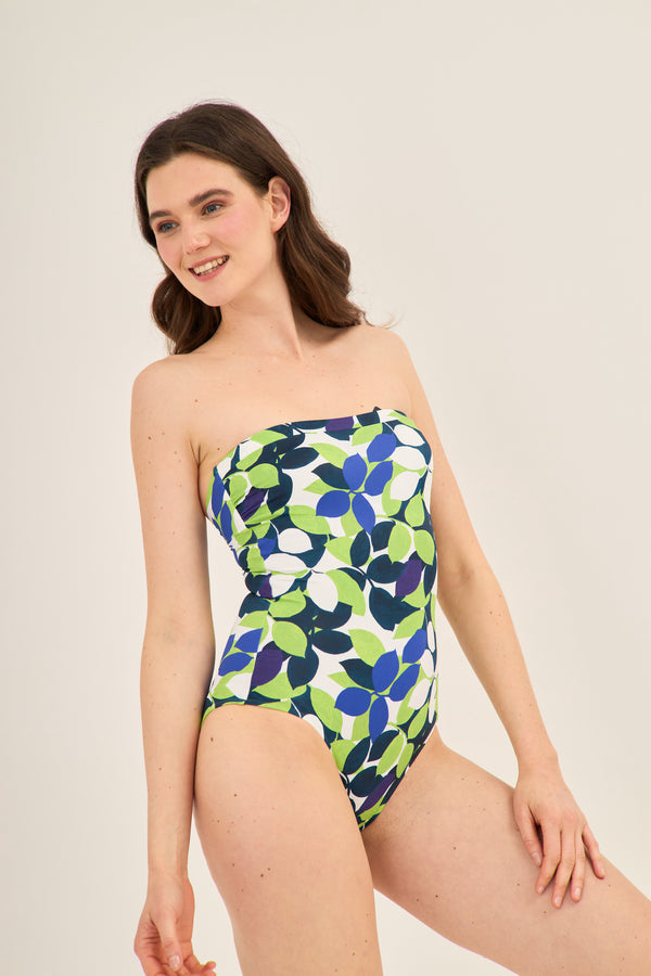HAWAI Badeanzug