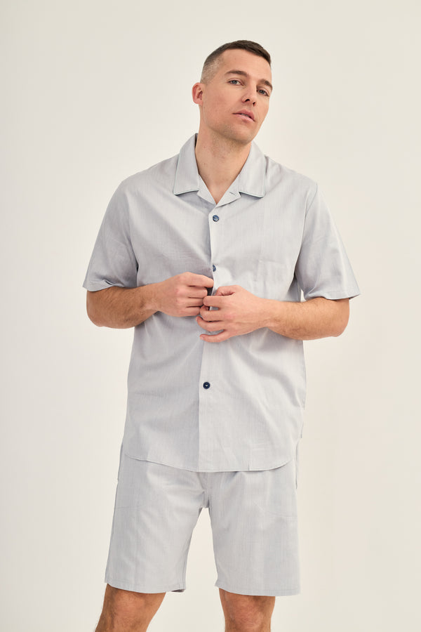 STEIN Pyjama