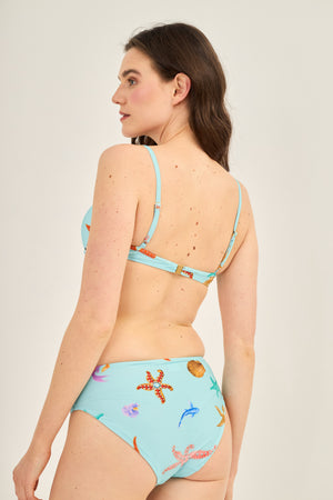 LAGUNA Bikini