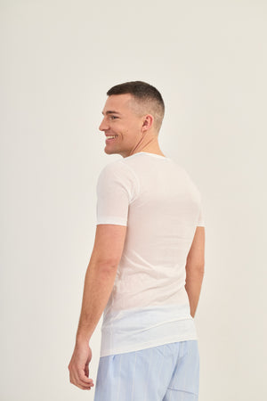 ERNST Kurzarm-Shirt