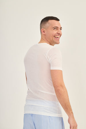 ERNST Kurzarm-Shirt