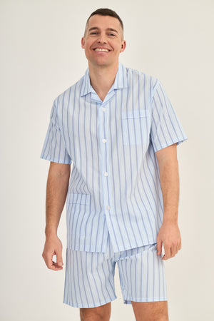 WATER Pyjama
