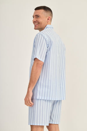 WATER Pyjama