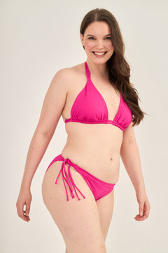 FRAMBOISE Bikini