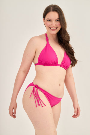 FRAMBOISE Bikini