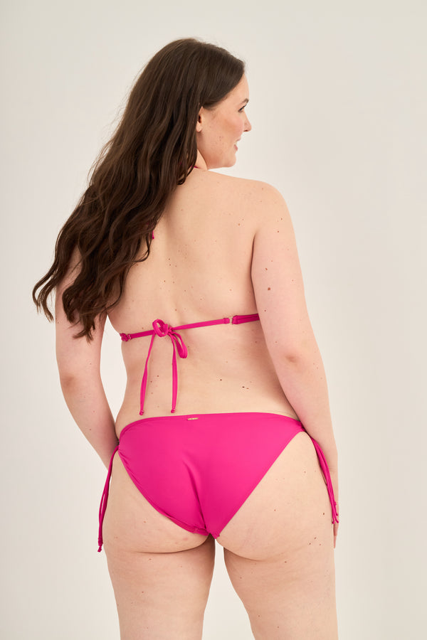 FRAMBOISE Bikini