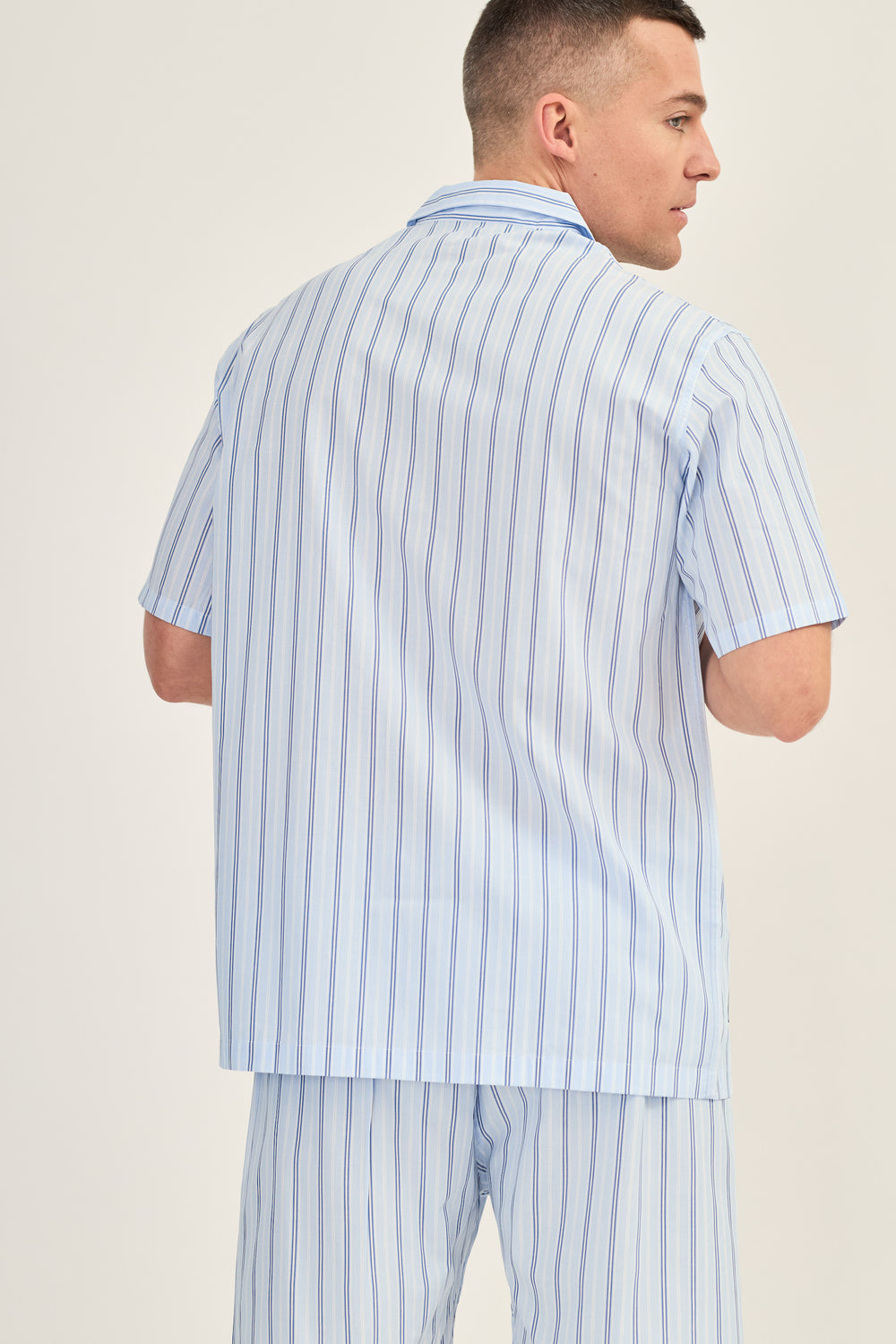 WATER Pyjama