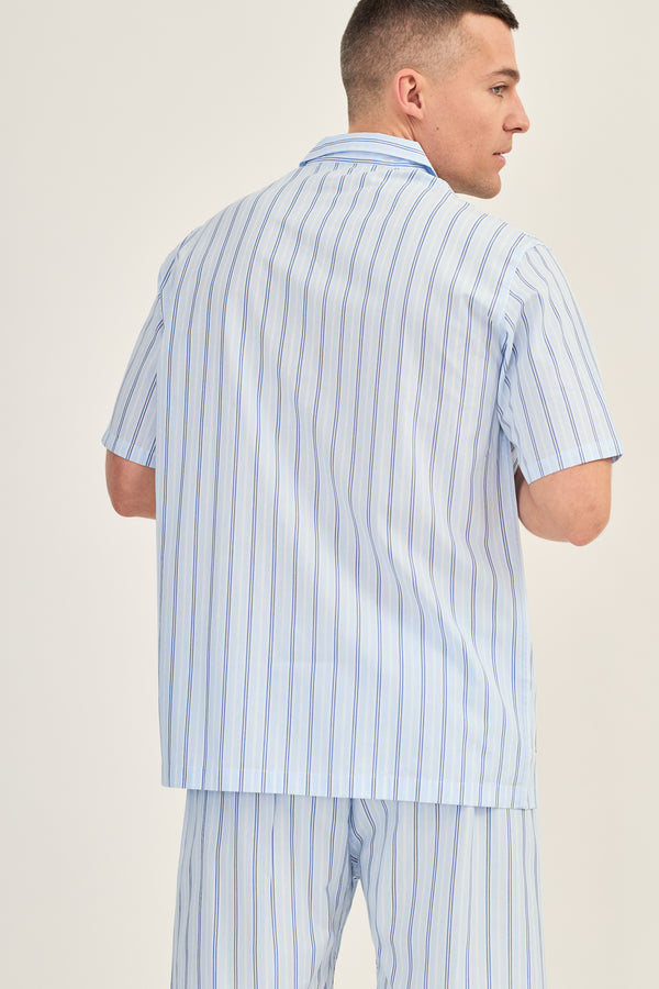 WATER Pyjama