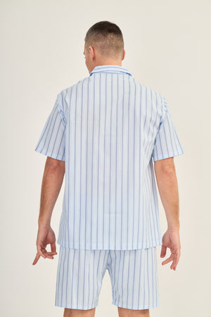 WATER Pyjama