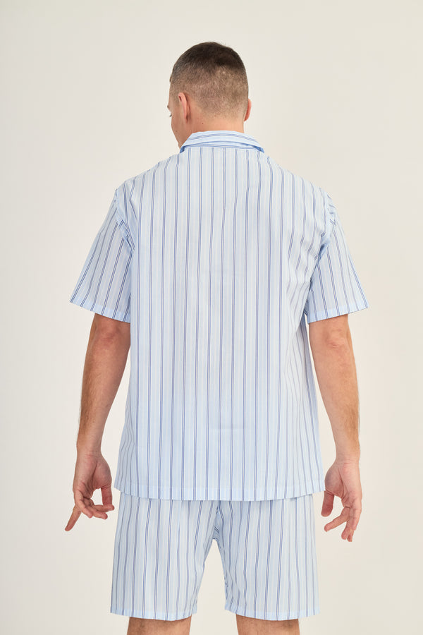 WATER Pyjama