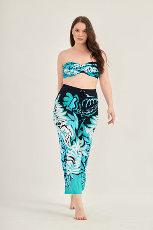AMAZONIA Hose