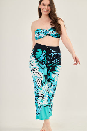 AMAZONIA Hose