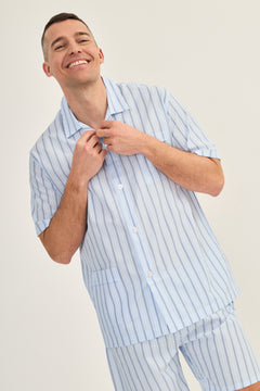 WATER Pyjama