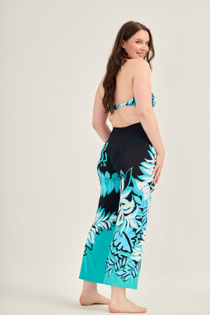 AMAZONIA Hose