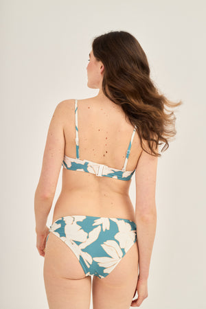 FLORAL Bikini