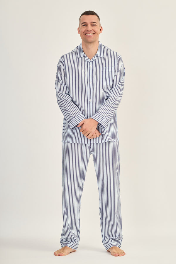 WASSER Pyjama