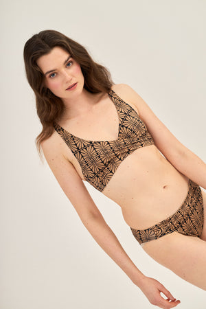 ARTISAN Bikini