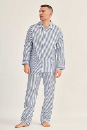 WASSER Pyjama
