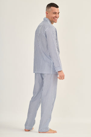 WASSER Pyjama