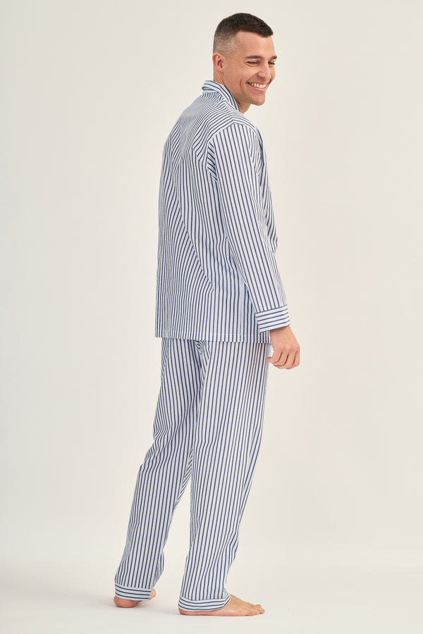 WASSER Pyjama
