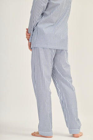 WASSER Pyjama