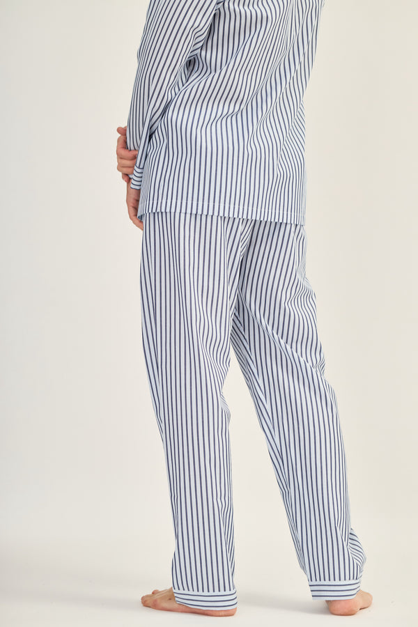 WASSER Pyjama