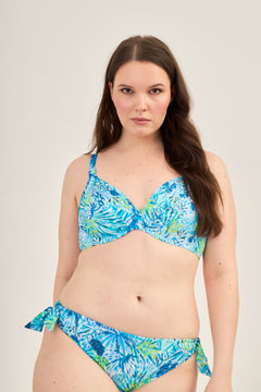 HAITI Bikini