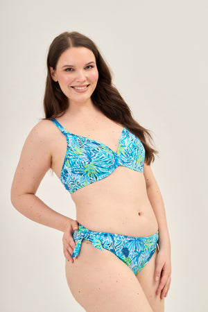 HAITI Bikini