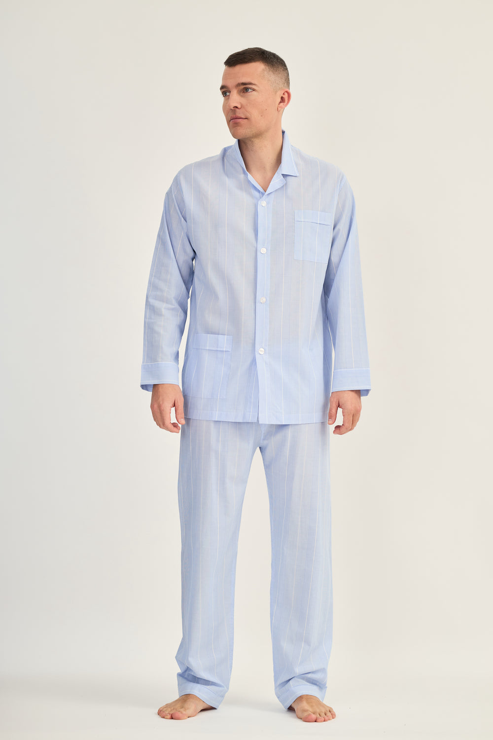 HIMMEL Pyjama